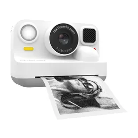 Моментальная камера Denver Electronics KPC-1374BTW