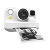 Pikakamera Denver Electronics KPC-1374BTW