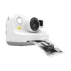 Pikakamera Denver Electronics KPC-1374BTW