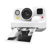Pikakamera Denver Electronics KPC-1374BTW