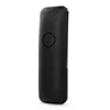 Juhtmevaba Telefon Philips D2701B Must