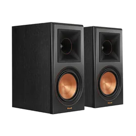 Kaiuttimet KLIPSCH KL1065804 100 W