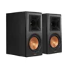 Speakers KLIPSCH KL1065804 100 W