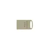 USB-tikku GoodRam UPO3 Harmaa Hopeinen 64 GB