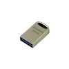 USB-tikku GoodRam UPO3 Harmaa Hopeinen 64 GB