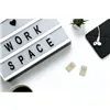 USB-tikku GoodRam UPO3 Harmaa Hopeinen 64 GB