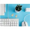 USB-tikku GoodRam UPO3 Harmaa Hopeinen 64 GB