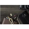 USB-tikku GoodRam UPO3 Harmaa Hopeinen 64 GB