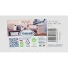 Storage Box with Lid Tontarelli Maya White 23,9 L 36 x 28 x 31,1 cm