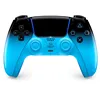 PS5 DualSense Pult Sony DUALSENSE RYTHM BLUE ED LIM Cobalt Blue