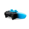 PS5 DualSense Pult Sony DUALSENSE RYTHM BLUE ED LIM Cobalt Blue