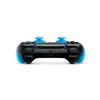 PS5 DualSense Pult Sony DUALSENSE RYTHM BLUE ED LIM Cobalt Blue