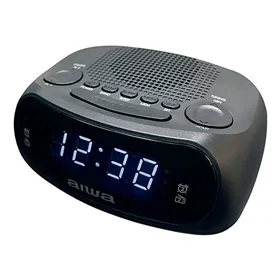 Clock-Radio Aiwa CR-09J