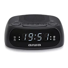Clock-Radio Aiwa CR-09J