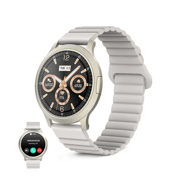 Smartwatch KSIX