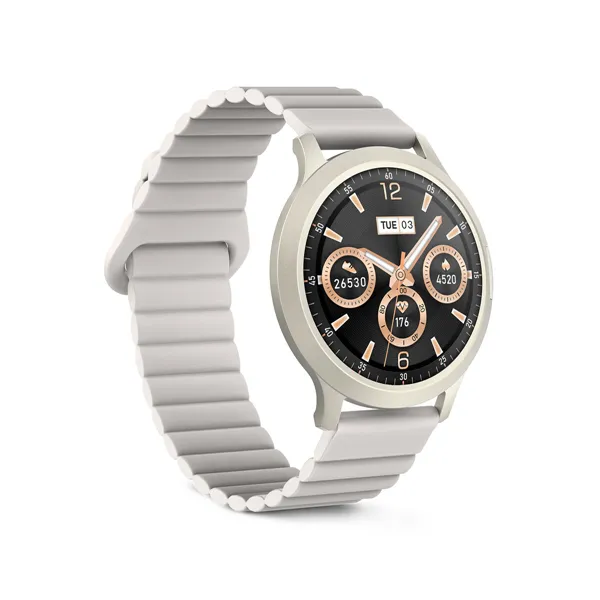 Smartwatch KSIX