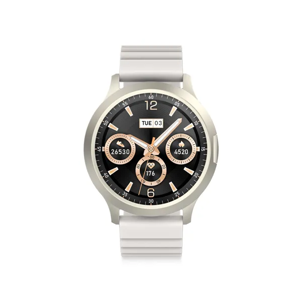 Smartwatch KSIX