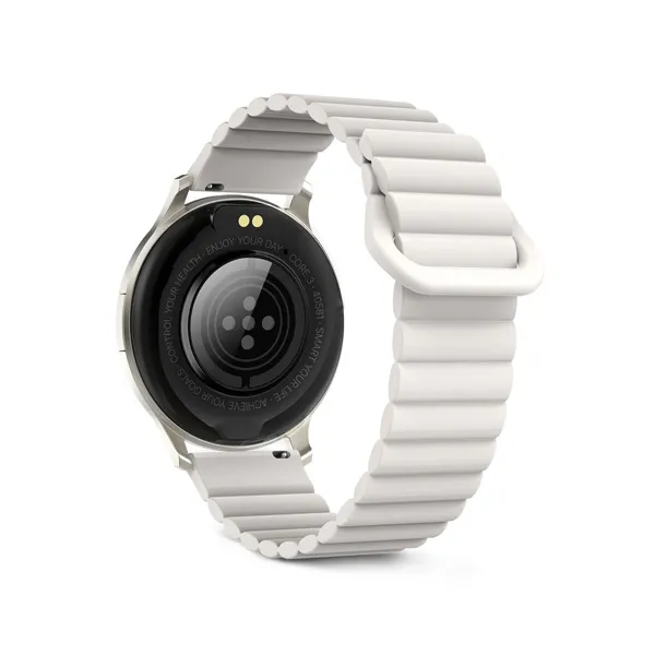 Smartwatch KSIX