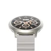 Smartwatch KSIX