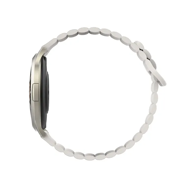 Smartwatch KSIX