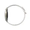 Smartwatch KSIX
