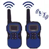 Walkie-Talkie Lexibook