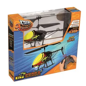 Helikopteri King Cobra