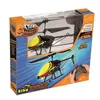 Helikopters King Cobra