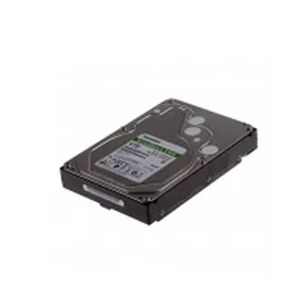 Kovalevy Axis Surveillance HDD 6 TB