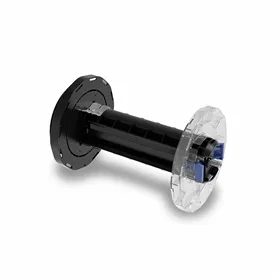 Sildiprinter Epson C32C881101 Sinine Must