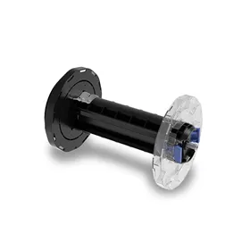 Sildiprinter Epson C32C881101 Sinine Must