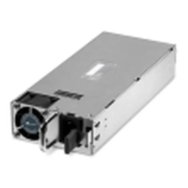Turvakamera TP-Link