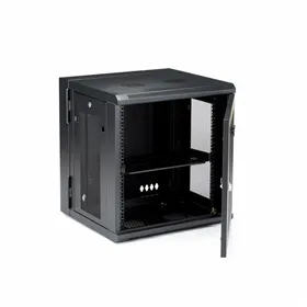 Seinakinnitusega Serverikapp Startech RK12WALHM           