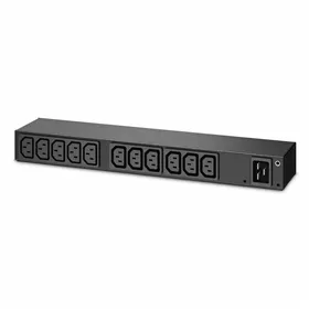 Energiajaotur APC AP6020A             