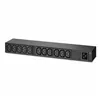Energiajaotur APC AP6020A             