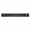 Energiajaotur APC AP6020A             