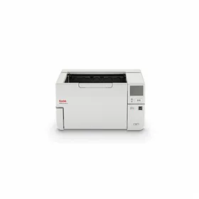 Skänner Kodak S3100