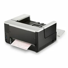 Skänner Kodak S3100