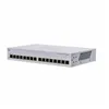 Slēdzis CISCO CBS110-16T-EU