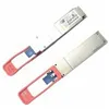 SFP+ MultiMode Šķiedru Modulis CISCO QSFP-40G-LR4-RF