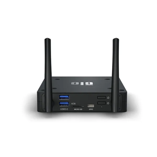 Card Reader Elo Touch Systems E393359