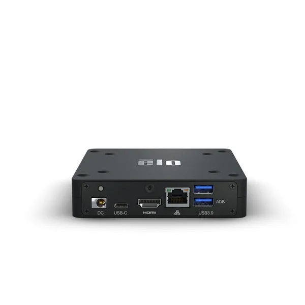 Card Reader Elo Touch Systems E393359
