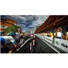 PlayStation 5 videomäng Nacon PS5TDF22SPPT
