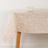 Traipiem izturīgs galdauts Belum 0120-380 Daudzkrāsains 200 x 150 cm