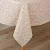 Traipiem izturīgs galdauts Belum 0120-380 Daudzkrāsains 200 x 150 cm