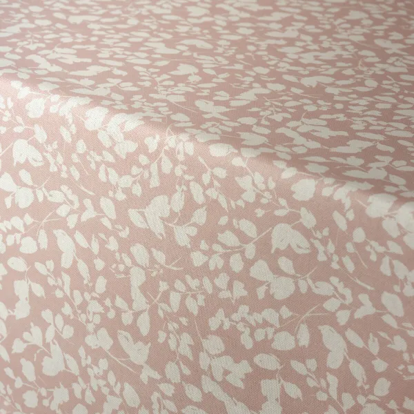 Traipiem izturīgs galdauts Belum 0120-380 Daudzkrāsains 200 x 150 cm