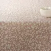 Stain-proof tablecloth Belum 0120-380 Multicolour 200 x 150 cm