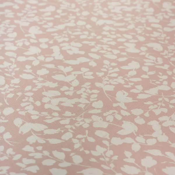 Tahroja estävä pöytäliina Belum 0120-380 Monivärinen 200 x 150 cm