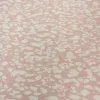 Stain-proof tablecloth Belum 0120-380 Multicolour 200 x 150 cm