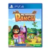 PlayStation 4 -videopeli Nacon PS4MYRANCHSPIT